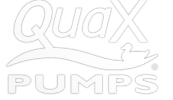 Quax Pumps