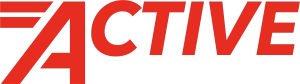 active-engineering